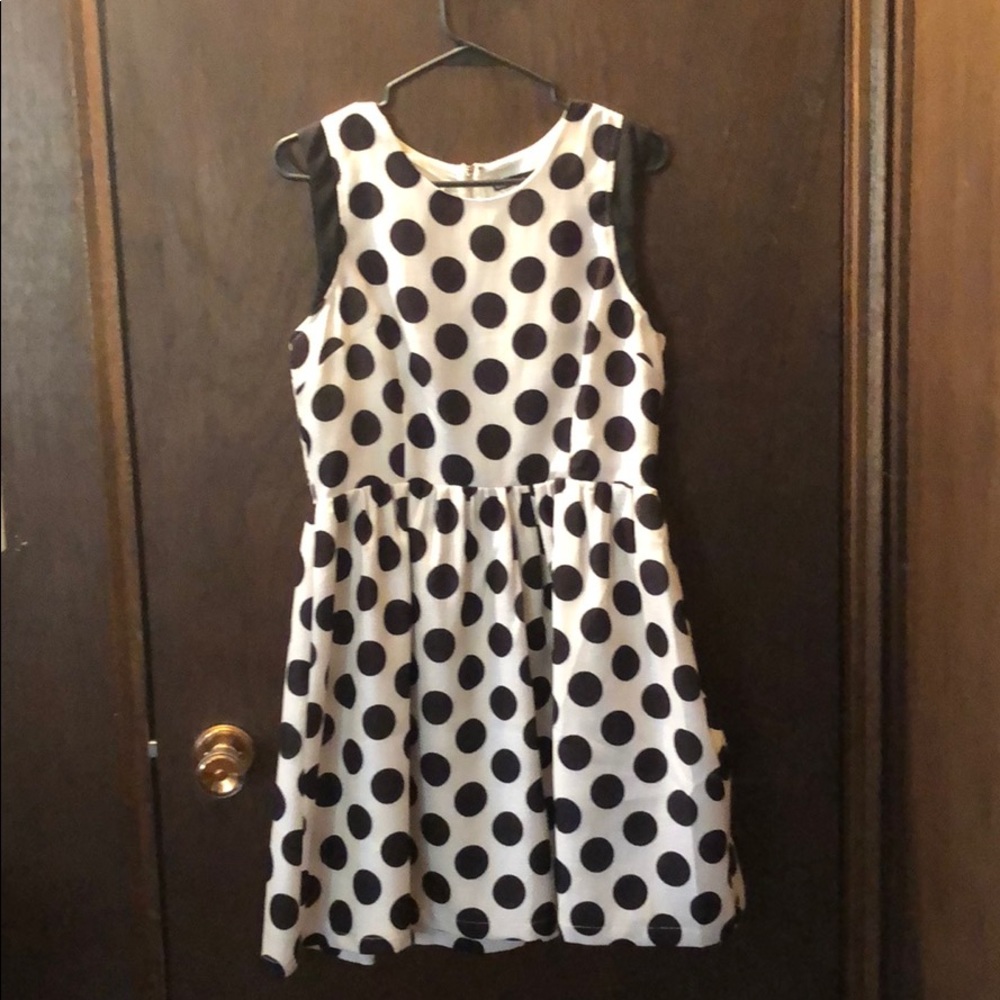 Party dress